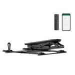 Suporte de Parede MacLean MC-880T 32" 70"