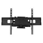 Suporte de Parede MacLean 80" 50 kg