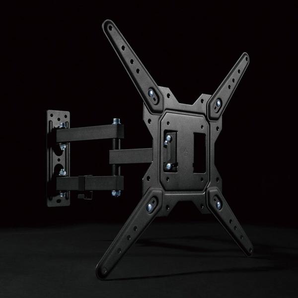 Suporte de Parede MacLean MC-701N 55" 23"