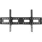 Suporte TV MacLean MC-422 43" 100" 120 kg