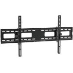 Suporte TV MacLean MC-422 43" 100" 120 kg