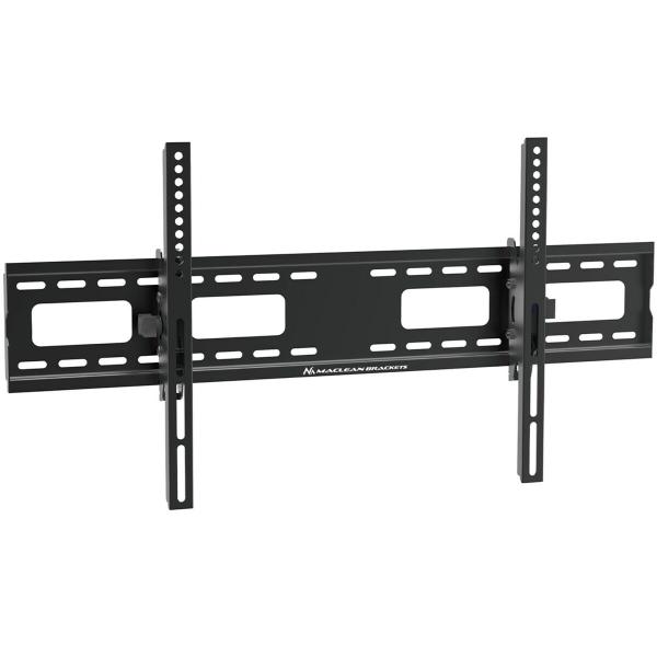 Suporte TV MacLean MC-422 43" 100" 120 kg