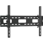 Suporte TV MacLean MC-421 32" 90" 80 kg