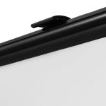 Tela de Projeção MacLean MC-211 100"