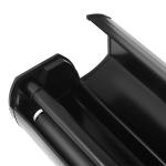 Tela de Projeção MacLean MC-211 100"