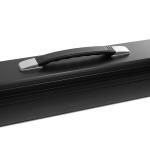 Tela de Projeção MacLean MC-213 100"