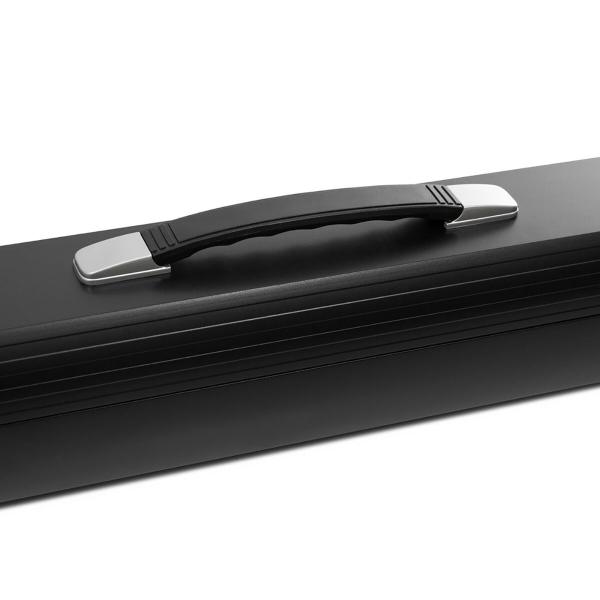 Tela de Projeção MacLean MC-213 100"