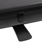 Tela de Projeção MacLean MC-213 100"