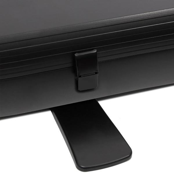 Tela de Projeção MacLean MC-213 100"