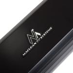 Tela de Projeção MacLean MC-213 100"