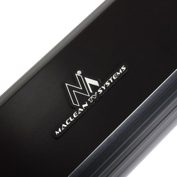 Tela de Projeção MacLean MC-213 100"