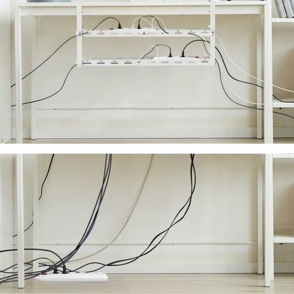 Câmara fotográfica MacLean MC-102 W