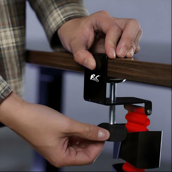 Organizador de Cabos Nano RS RS125