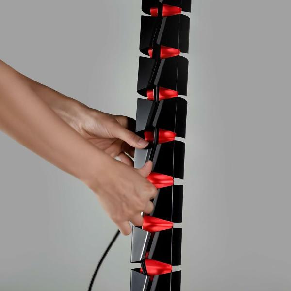 Organizador de Cabos Nano RS RS125