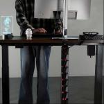 Organizador de Cabos Nano RS RS125