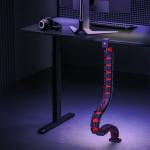 Organizador de Cabos Nano RS RS125