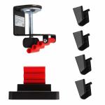 Organizador de Cabos Nano RS RS125