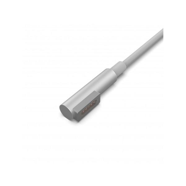 Carregador para Portátil Green Cell AD03 60 W