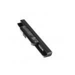 Bateria para Laptop Green Cell AS04 Preto 4400 mAh