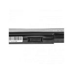 Bateria para Laptop Green Cell AS06 Preto 4400 mAh