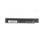 Bateria para Laptop Green Cell AS37 Preto 4400 mAh