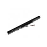 Bateria para Laptop Green Cell AS77 Preto 2200 mAh