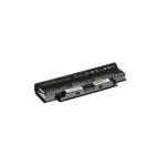 Bateria para Laptop Green Cell DE01 Preto 4400 mAh