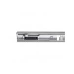 Bateria para Laptop Green Cell DE09 Prateado 4400 mAh