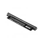 Bateria para Laptop Green Cell DE69 Preto 4400 mAh