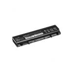 Bateria para Laptop Green Cell DE80 Preto 4400 mAh