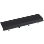 Bateria para Laptop Green Cell HP03 Preto 4400 mAh