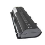 Bateria para Laptop Green Cell HP03 Preto 4400 mAh