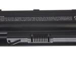 Bateria para Laptop Green Cell HP03 Preto 4400 mAh