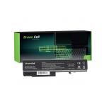 Bateria para Laptop Green Cell HP14 Preto 4400 mAh