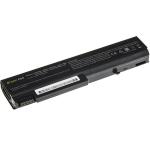 Bateria para Laptop Green Cell HP14 Preto 4400 mAh