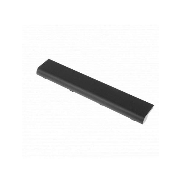 Bateria para Laptop Green Cell HP77 Preto 4400 mAh