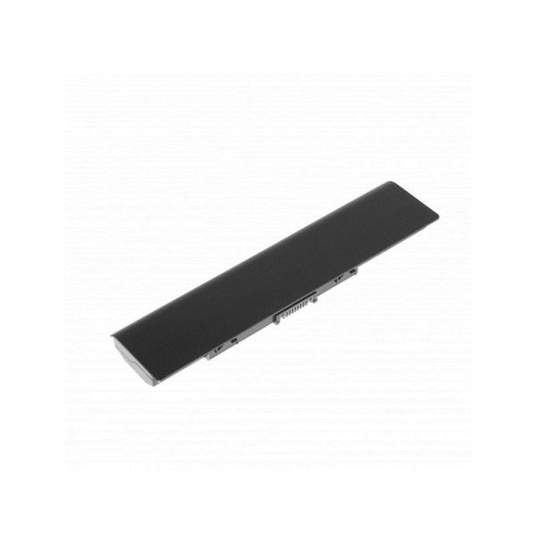 Bateria para Laptop Green Cell HP78 Preto 4400 mAh