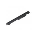Bateria para Laptop Green Cell HP80 Preto 2200 mAh