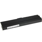 Bateria para Laptop Green Cell LE05 Preto 4400 mAh