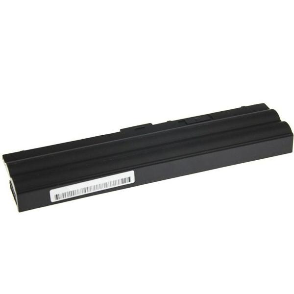 Bateria para Laptop Green Cell LE05 Preto 4400 mAh