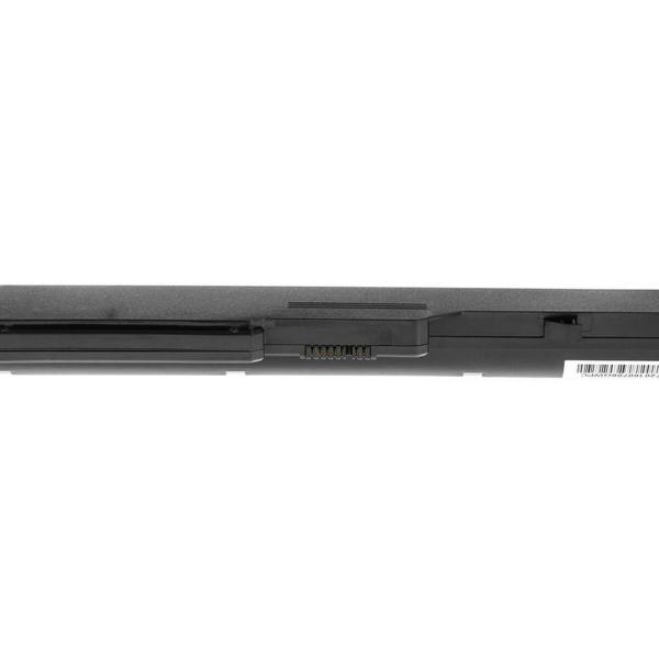 Bateria para Laptop Green Cell LE07 Preto 4400 mAh
