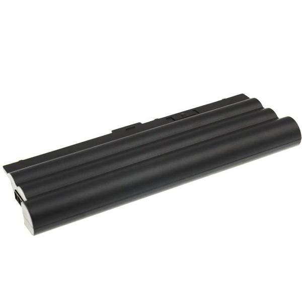 Bateria para Laptop Green Cell LE28 Preto 6600 MAH