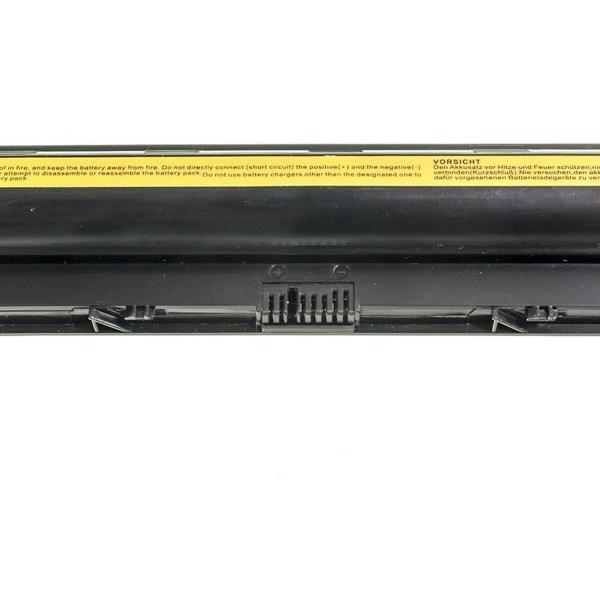 Bateria para Laptop Green Cell LE46 Preto 2200 mAh