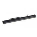 Bateria para Laptop Green Cell LE69 Preto 2200 mAh