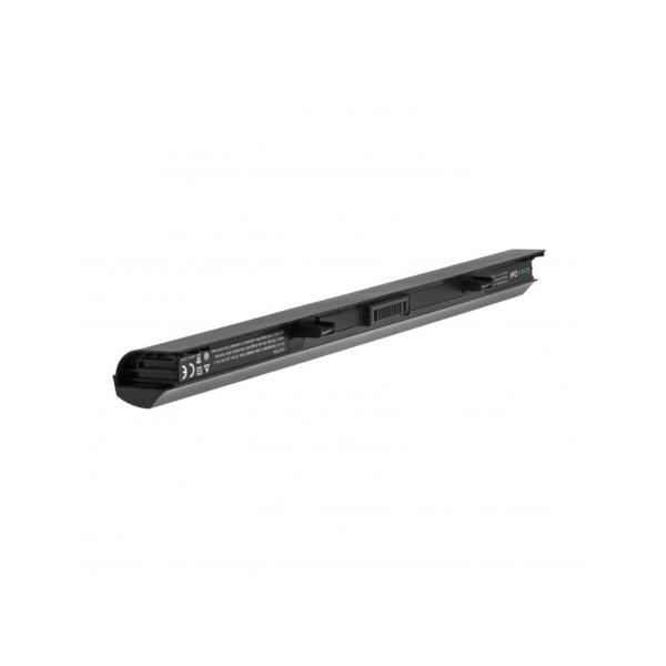 Bateria para Laptop Green Cell TS38 Preto 2200 mAh