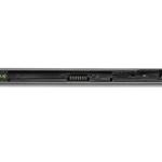 Bateria para Laptop Green Cell HP89 Preto 2200 mAh