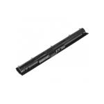 Bateria para Laptop Green Cell HP90 2200 mAh
