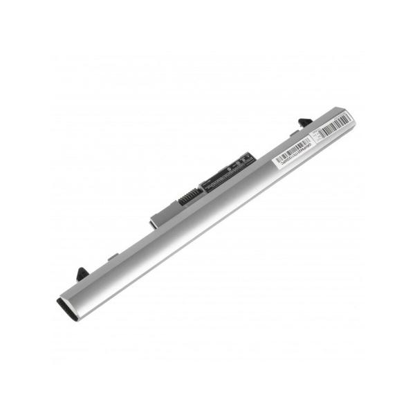 Bateria para Laptop Green Cell HP94 Prateado 2200 mAh