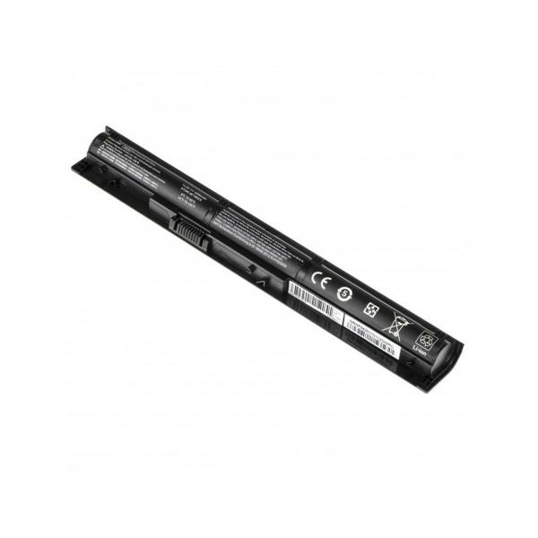 Bateria para Laptop Green Cell HP96 Preto 2200 mAh