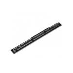 Bateria para Laptop Green Cell HP96 Preto 2200 mAh